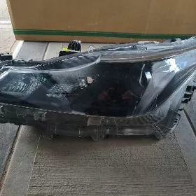 carolla 2020 onki fara