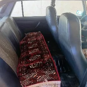Lada 2107 1998