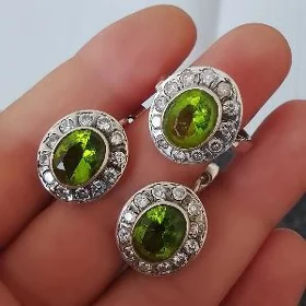 kumus kamplekit