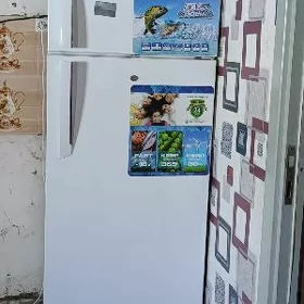 òý goşlar