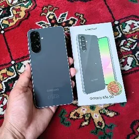 samsung A56 8/128