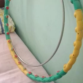 обруч