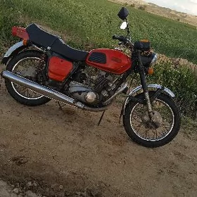 Iž Planeta 4 1986