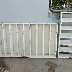 şlak pastafka