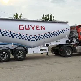 Kogel Cargo 2026
