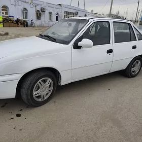 Daewoo Cielo 1994