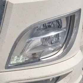 Fara 106 Daf