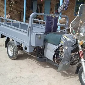 Fekon FK200-14G 2014