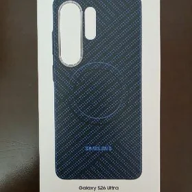S26 ultra cehol