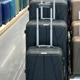 ÇEMODAN CEMEDAN ЧЕМОДАН SUMKA