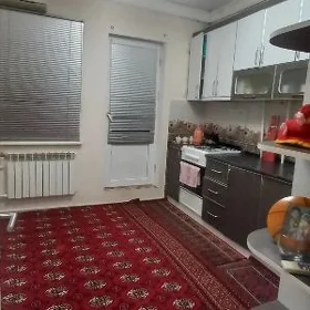Buzmeyin tamatny satlyk jay