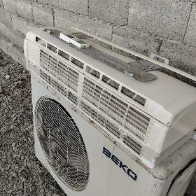 BEKO 80 LYK