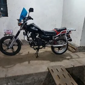 Fekon FK200-14G 2016