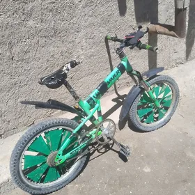 hummer wellik