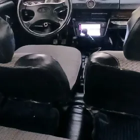 Lada 2106 1990