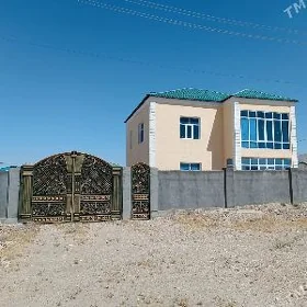 Сатлык жай кв Небитчи 7а