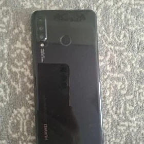 Huawei P30 lite