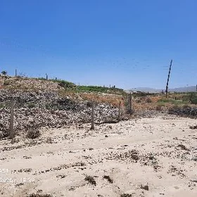 daca yer 0.75 gektar
