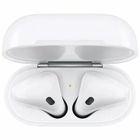 AIRPODS NAUSNIK