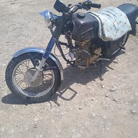 Fekon FK200-14G 2002