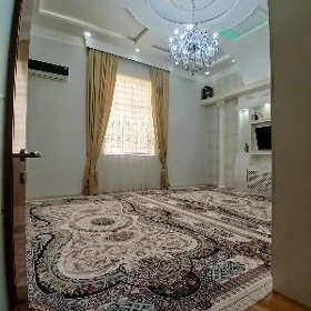 элитная кв на Подвойской