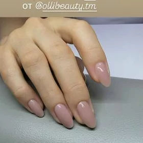 dyrnak salon