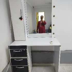 salon ucun ustol
