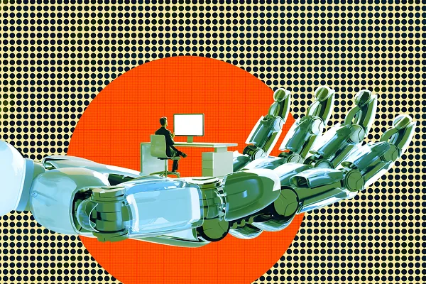 OpenAI emeli aňyň ykdysadyýete täsirini öwrenmek üçin 250 million dollar maýa goýar