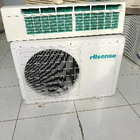 konsanner