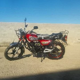 Fekon FK150-8G 2026
