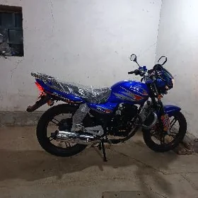 Fekon FK200-14G 2026