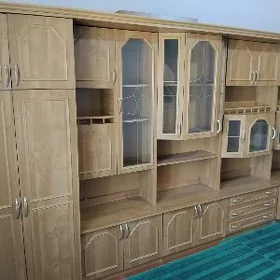 skaf mebel skaf