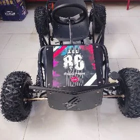 Fekon FK200-14G 2026