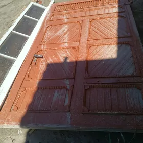 darwaza 3/14