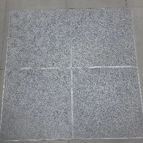 60x60 potolok потолок asma