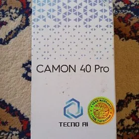 tecna camon 14 pro