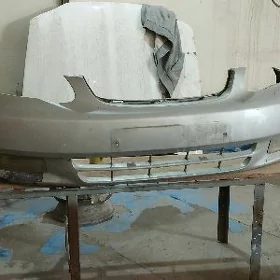 corolla bufer 2003