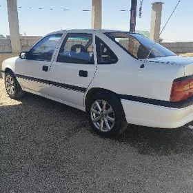 Opel Vectra 1992