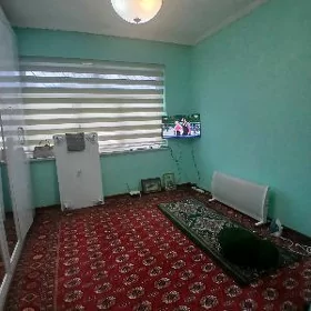 Buzmeyin tamatny satlyk jay