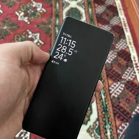Xiaomi 11 pro