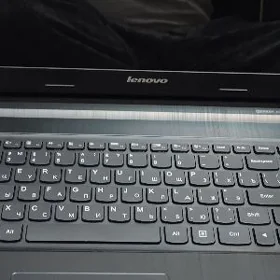 lenova g500s