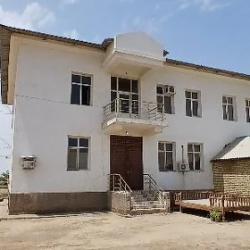 satlyk jay kotej