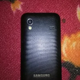Samsung
