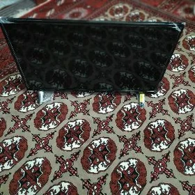 VESTEL 32