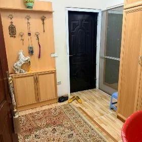 1 ком Мир2