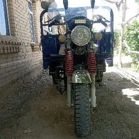 Fekon FK200-14G 2016