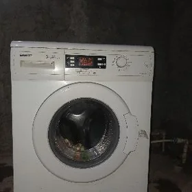 beko 5kg