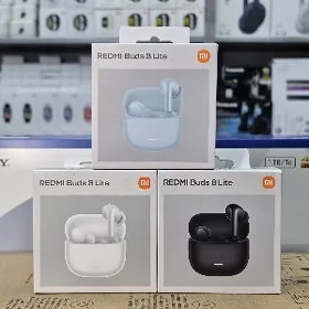 Xiaomi Redmi Buds 8 Lite