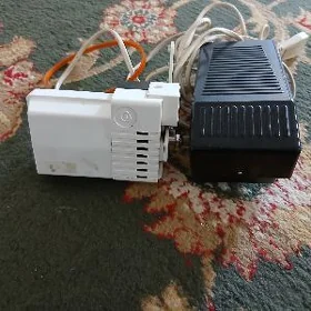 Dikin maşyn pedal