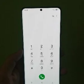 samsung s21 ultra 5g